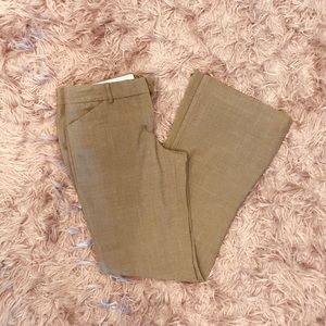 ✏️2 for 10✏️ Express Editor Pants